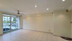 Bishan Park Condominium (D20), Condominium #517899601